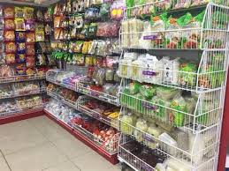 Warga shah alam dan kawasan sekitar dijemput hadir. Eco Kedai Rm2 Hq My Name Is Shekinnn Kedai Eco 2 Ringgit Mee Kari Daud If You Are Waiting For The Rm2 Haul Footage It Is On The