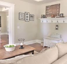 Manchester Tan Benjamin Moore For Walls And 50 For Ceilings Benjamin Ceilings Homeac Paint Colors For Home Paint Colors For Living Room Room Paint Colors