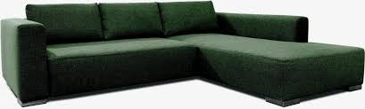 Architektur hussen fur sofas c3 bcberwurf 20f bcr 20sofa husse sofa. Tolle Sofa Hussen Fur Ecksofa Husse Fur Mit Ottomane Tom Tailor Avec Sofa Ottomane Ecksofa