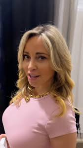 Hey y'all! I love you @morewillie Willie Morris 🧡🧡 for all time…Always  @marvel