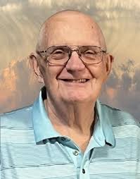 Search James Pohlman Obituaries and Funeral Services