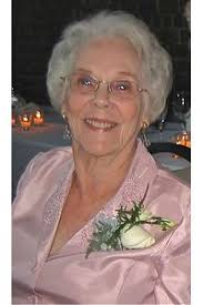 Mary E. Rhinehart Obituary in Wintersville at Shorac Funeral Home