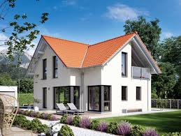 Edition 3 Setzt Die Idee Der Edition Hauser Das Perfekte Haus Zu Sein Konsequent Fort Moderne Architektur Eine Intellig Gunstiges Haus Haus Modernes Haus