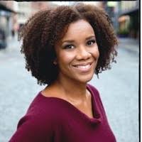 1300+ "Tijuana" profiles