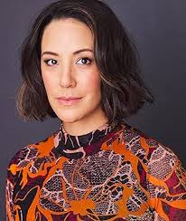 Mary Kate Corsetti: Movies, TV, and Bio