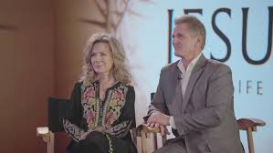 Image result for tbn:k9DqcIDsLgDWTM::www.9ll9.com/up/uploads