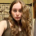 Nicole Greaney's Instagram, Twitter & Facebook