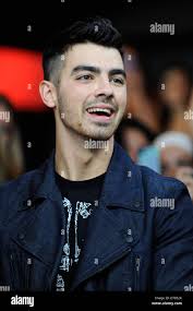 Joe solo hi-res stock photography and images