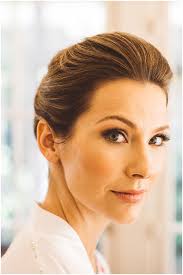 Tom+Kate: Descanso Gardens Wedding — Steve Cowell Photo