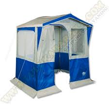Muebles cocina camping, varios modelos de las mejores marcas. Tienda Cocina Alcedo 200x170 Lulukabaraka Com Accesorios Para Furgonetas Camper Camping Y Caravaning