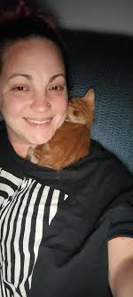 Taco Ray (sorry if misspelled) update