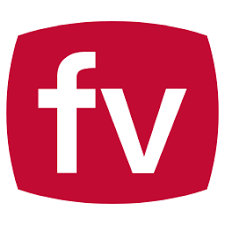 Since we have made the recommendation to shift to the money market on may 8th, the s. Fv Flowplayer Video Player Wordpress Plugin Wordpress Org