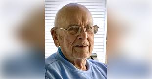 Obituary information for Robert G. Tate