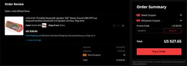 En güncel yemek sepeti 14/07/2019 27/06/2019. 3aoluhfkl Rhpm