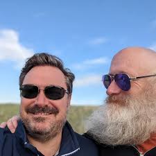 Sage Ward (@henrosage) • Instagram photos and videos