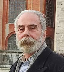 Maison Canoniale du 2 Impasse de la Maîtrise