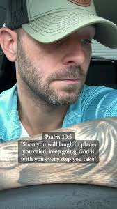 Faith and Perseverance: Finding Joy in Difficult Times