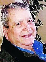 Paul Lantier Obituary (2021)