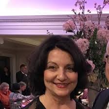 Vicki Pohlman's Instagram, Twitter & Facebook