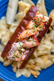 See 48 unbiased reviews of nana's seafood & soul, rated 4 of 5 on tripadvisor and ranked #261 of 797 restaurants nana's seafood & soul was a place we targeted for our first visit to charleston. What To Eat And Drink In Charleston South Carolina