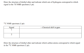 · diethylether is also used as an inhalation anesthetic, a refrigerant, in diesel fuels, in dry cleaning, as an extractant. Solved Acetophenone Results 15 Pts Total Complete The F Chegg Com