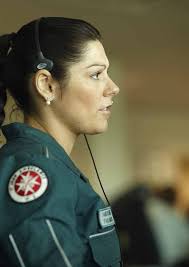 St John Ambulance WA 2012/13 Annual Report