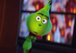 Sahabatlipi tahu kah kamu, bahwa perkembangan bioteknologi di bidang peternakan banyak memberikan manfaat nyata bagi masyarakat peternak indonesia. Review Film The Grinch Kelakuan Si Monster Hijau Yang Ingin Merusak Natal Gwigwi
