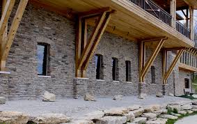Maybe you would like to learn more about one of these? Dutch Quality Natural Blend Ledgestone Inzpire Home Design