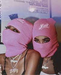 Get inspired and use them to your benefit. 59 Images About å½¡ Aesthetic Baddie å½¡ On We Heart It See More About Aesthetic Pink And 90s