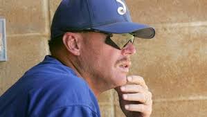 SMC looking for an encore performance