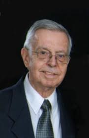 Obituary information for Morris Edward Schnarr