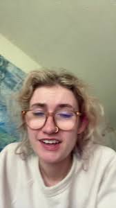 Hebe, Greek goddess of youth (almost dropped my phone but it fit so) #...