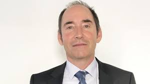 Un portail pour gérer les bourses de soutien aux artistes