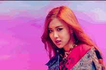 Maybe you would like to learn more about one of these? Boombayah Gifs Tenor