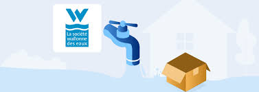 More images for swde logo » 2ajrmb1is0plmm