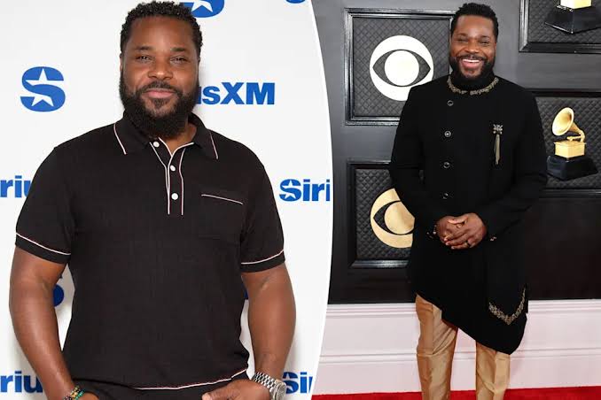 Malcolm-Jamal Warner's final acting role details revealed after tragic death