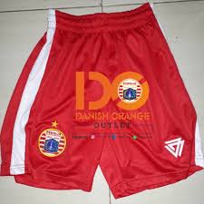 Check spelling or type a new query. Celana Training Persija Warna Merah Dan Oren Shopee Indonesia