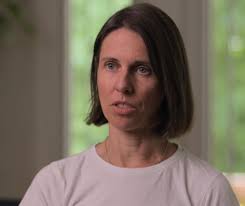 Hack Your Health: The Secrets of Your Gut (2024)