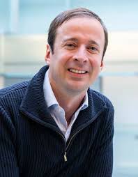 2021/22 Perimeter Institute Annual Report English