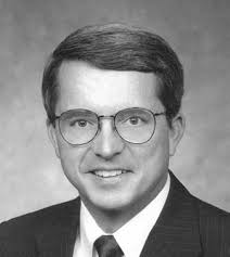 The Last Fifty Years • Foundation Update • Donors • Alumni News and Notes  _____ _____ _____ ed