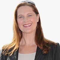 Kerry Ballard's Instagram, Twitter & Facebook