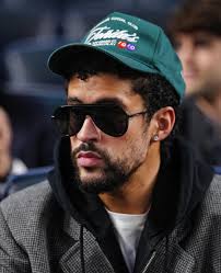 pjsinsuela READY PARA ROMPER EN SU CONCIERTO HOY EN EL ANFITEATRO TITO  PUENTE. 🔥🎶🎤🇵🇷 “No olvides tu detalle color naranja” 🍊 Últimos boletos  en @prticket 🎫 #elconciertologo #elconciertologopr