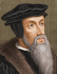 A Brief Overview of My Own Intellectual/Spiritual Pilgrimage