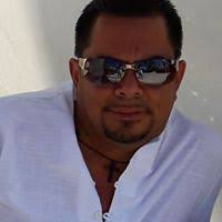 Fernando Alicea Email & Phone Number