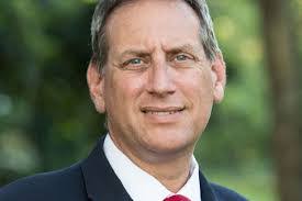 Adam Pollack's Instagram, Twitter & Facebook