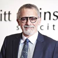 Constitutional Lawyers, Articles and Questions