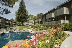 The Woods Home House In The Woods Outdoor Decor Apartments For Rent