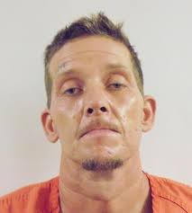 Fair Board bestows honors, elects members at annual meeting