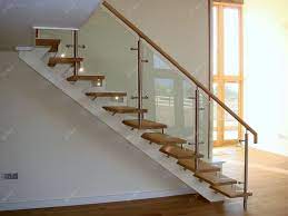 Numerous things are needed to be achieved at the time of interior design. Pin De Vicki Beighton En New Home Escaleras Pasamanos Escalera