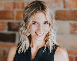 Eastpointe, MI Real Estate Agents